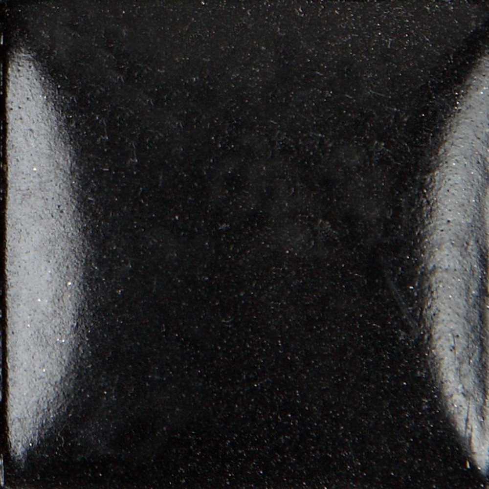 BLACK - 8 oz Duncan Opaque Stain